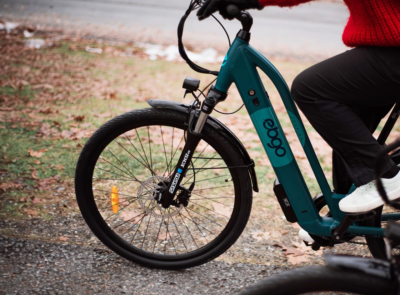 EBGO Electric Bikes Designed In Canada Ebgo Electric Bikes ebgo-electric-bikes-designed-in-canada-ebgo-electric-bikes