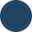 Atlantic blue;