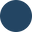 Bleu Atlantique