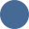 Bleu métallique;