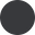 Dark grey;