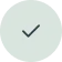 Next step: Watch help videos