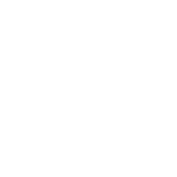 Owner's Manual and Warranty