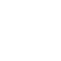 ASSEMBLY GUIDE