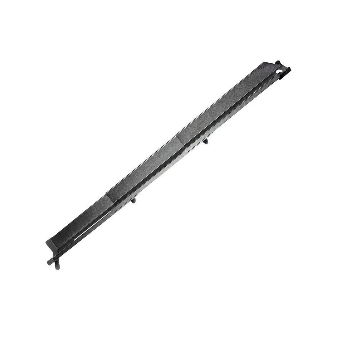 BuzzRack E-RAMP Acier