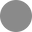 LIGHT GREY;