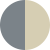 Product Color
