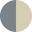 Sand;