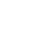 What kinds of issues are usually solved without a service request?