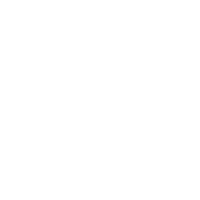How do I know when I should stop troubleshooting and contact Ebgo?