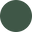 Vert Sauvage