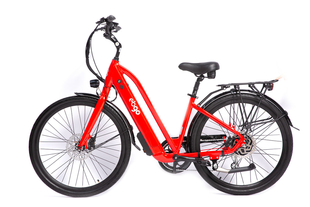 CC47 Open Box Sale Ebgo Electric Bikes CC47 Open Box Sale Ebgo Electric Bikes