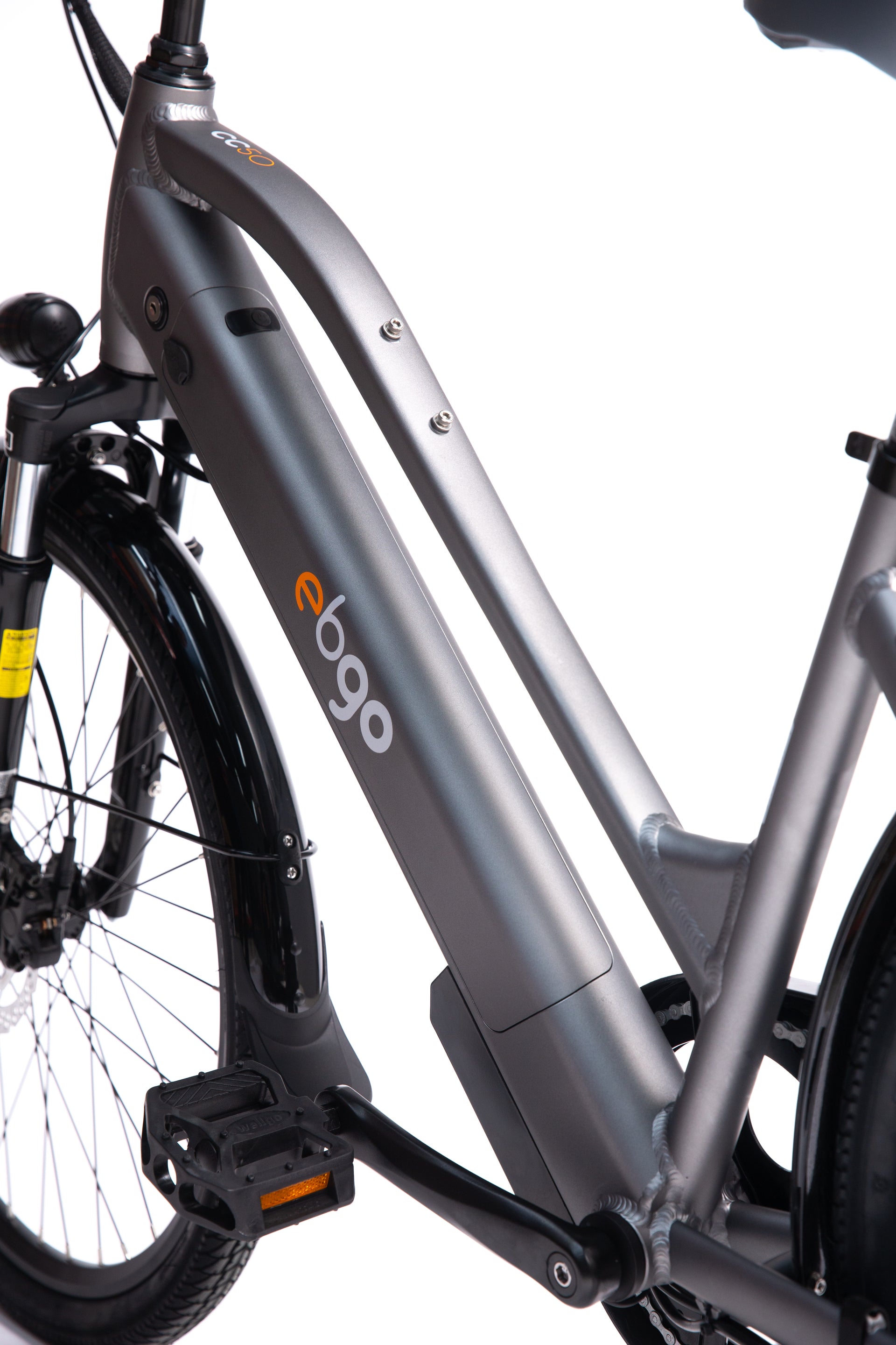 ebgo electric bicycle costco