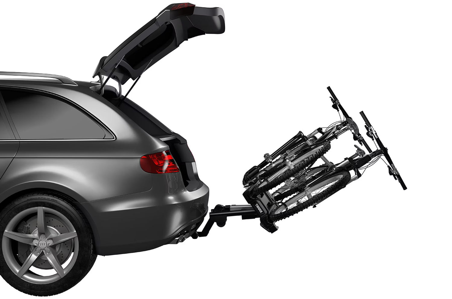 THULE EASYFOLD XT