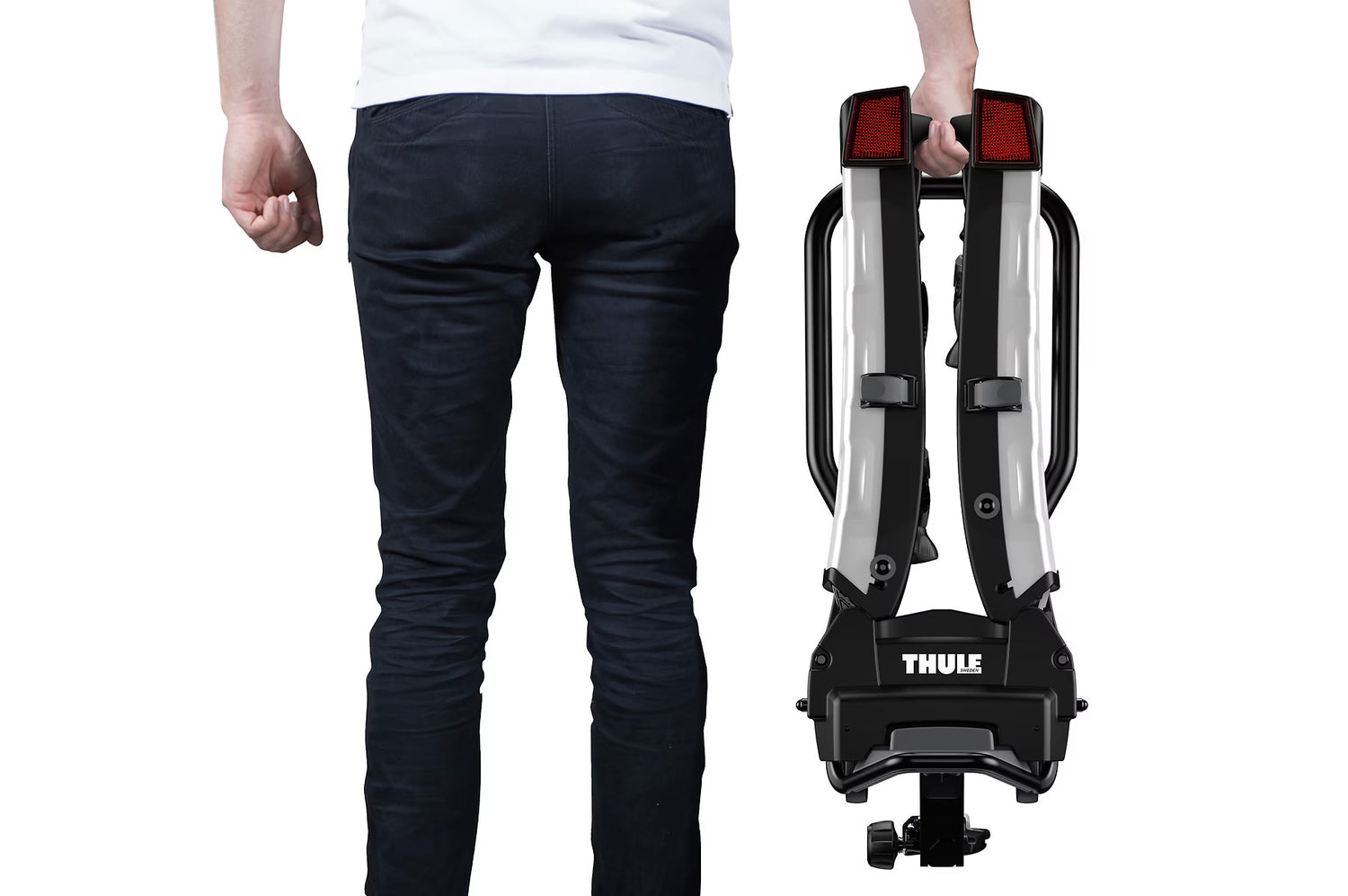 THULE EASYFOLD XT