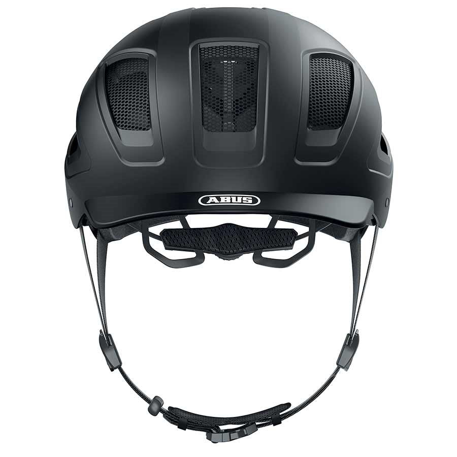 ABUS Hyban 2.0 Casque