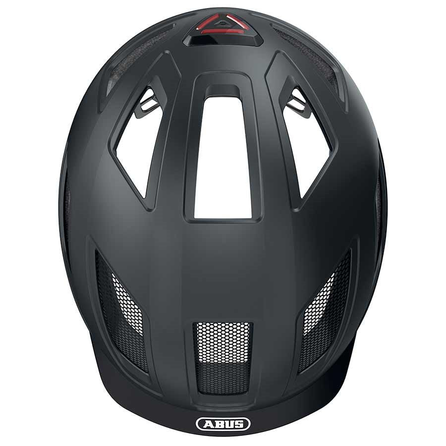 ABUS Hyban 2.0 Casque