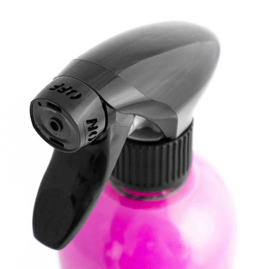 MUC OFF High Performance sans eau 750 ml