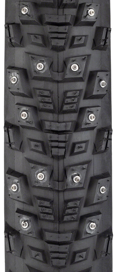 45NRTH Kahva Winter tire - 27.5 x 2.1